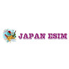 japanesim