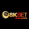 8kbetauction