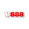 u888shopping