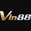 vin88win