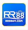 rr8869com