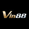 vin88club