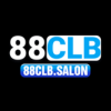 88clbsalon