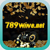 789winenet