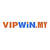 vipwinmy