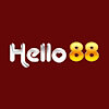 nhacaihello88vncc