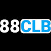 88clbbbiz