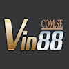 vin88ceo