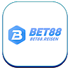 bet88reisen