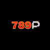 789pycom