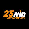 23wincomclub