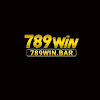 789winbar1