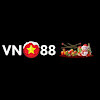 vn88is