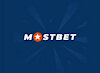 mostbet1art