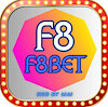 f88betbet