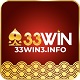 33win3info