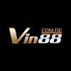vin88archi