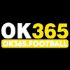 ok365football