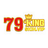 79kingskinvip