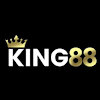 king88stop