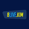 8livekim