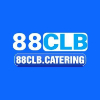 88clbcatering