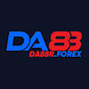 da88forex