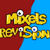 officialmixelsrevision