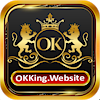 okkingwebsite