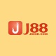 j88shcom