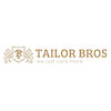 tailorbroscom