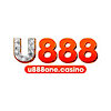 u888onecasino