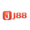 j88appgames