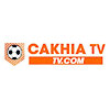 cakhiatvtvcom