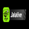 jalaliveworld