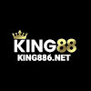 king886net