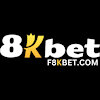 8kbetcom1