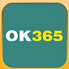 okk365pro