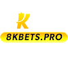 8kbetspro