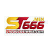 ST666castwest