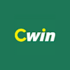 cwinwinnet