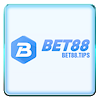 bet88tips