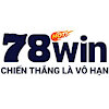 78winnhnet