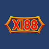 xi88online