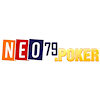 neo79poker