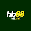 hb88technology1