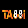 ta88icom