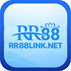 rr88linknet