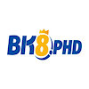 bk8phd