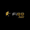 fi88hair